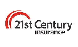 @1st Century insurance
