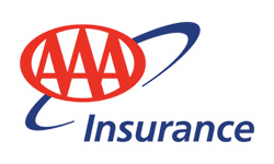 AAA Insurance