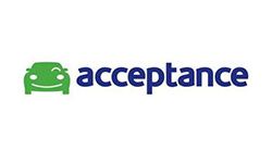 Acceptance Insurance