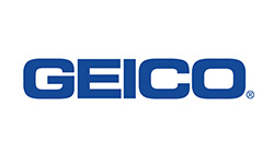 Geico