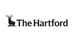 The Hartford