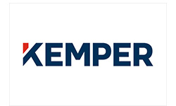Kemper