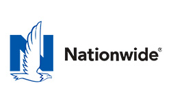 nationwide
